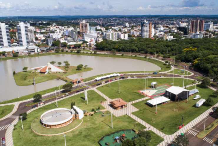 Como Abrir Empresa AQUI em Toledo CNPJ Rápido