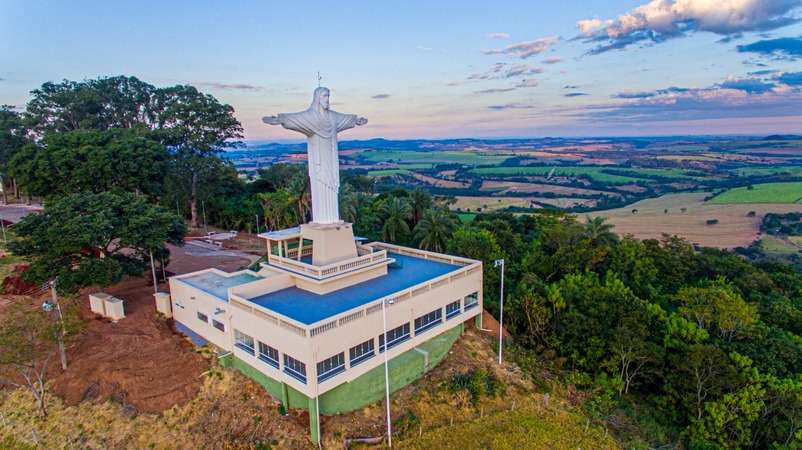 Como Abrir Empresa Em Santa Rita Do Passa Quatro Online