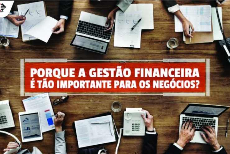 Gestão-financeira-10-dicas-financeiras-1