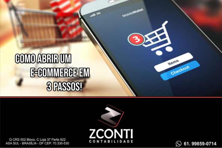 como-abrir-um-E-commerce