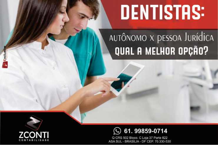 Tributação-para-dentistas-e-clínica-odontologica