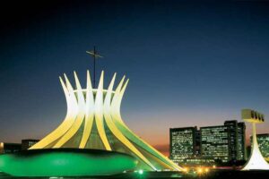 como abrir um CNPJ em Brasília