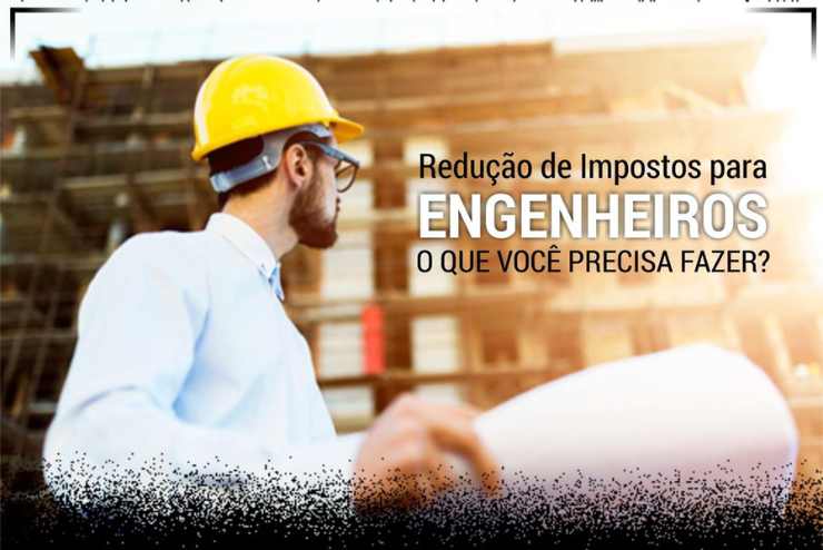 Contabilidade-para-engenheiros1