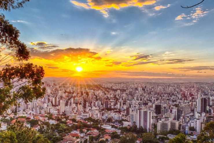 como-abrir-uma-empresa-em-Belo-horizonte