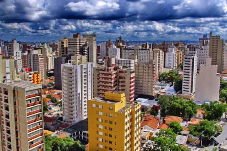 Abrir-empresa-em-Campinas