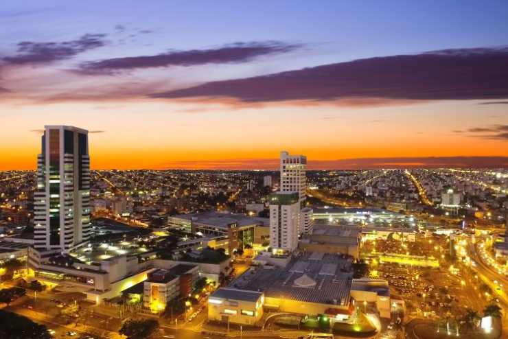 abrir empresa em Uberlândia MG