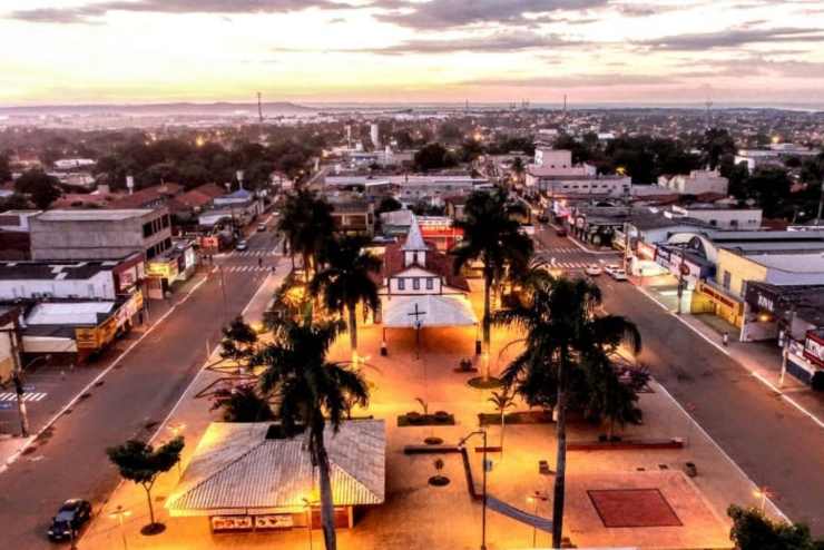 Como-abrir-empresa-em-aparecida-de-Goiânia