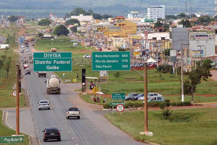 como-abrir-empresa-em-valparaiso