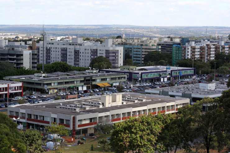 abrir empresa no Sudoeste