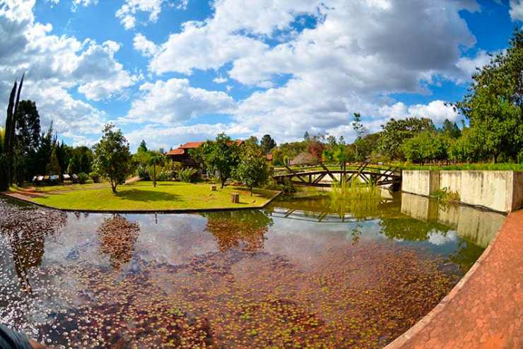 como-abrir-empresa-no-Jardim-Botânico