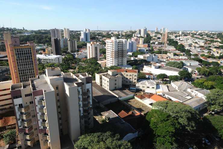 Abrir-empresa-em-Uruarama