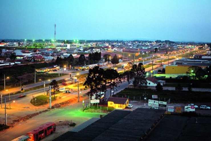 abrir-empresa-em-Fazenda-Rio-Grande