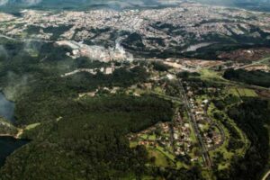 abrir empresa em Telêmaco Borba