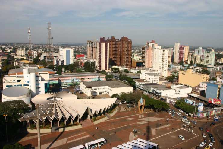 como-abrir-empresa-em-cascavel