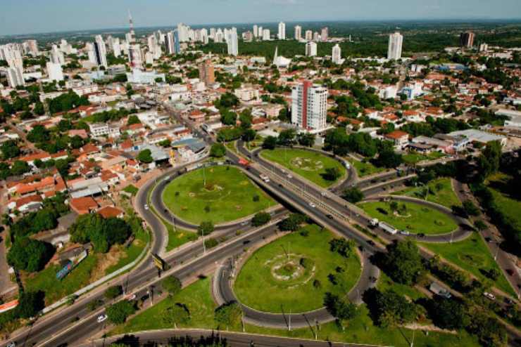 Abrir-cnpj-em-Cuiabá-1