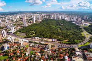 Como abrir empresa em Cuiabá