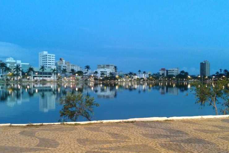 abrir empresa em Sete Lagoas