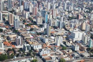 como abrir empresa em Divinópolis