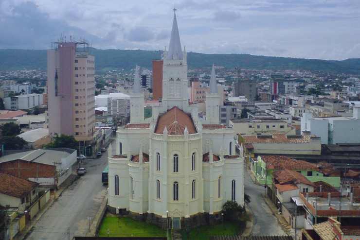 como-abrir-empresa-em-Montes-Claros