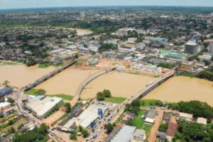 como abrir uma empresa em rio branco