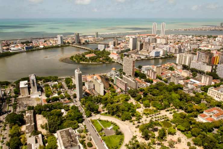 abrir cnpj em boa vista