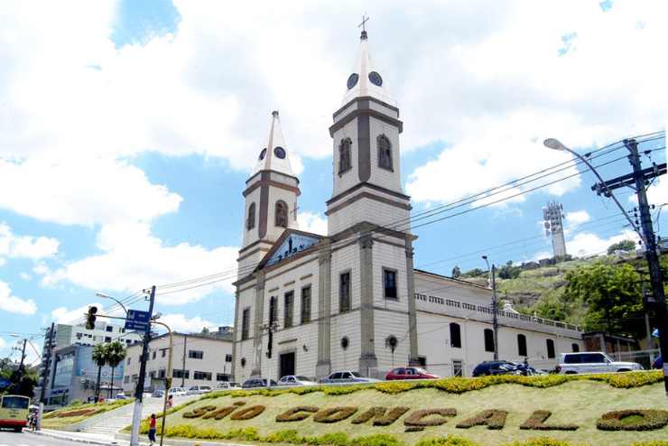 abrir cnpj em são Gonçalo rj