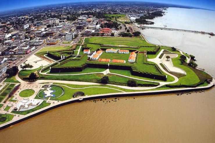 abertura de empresa em macapá