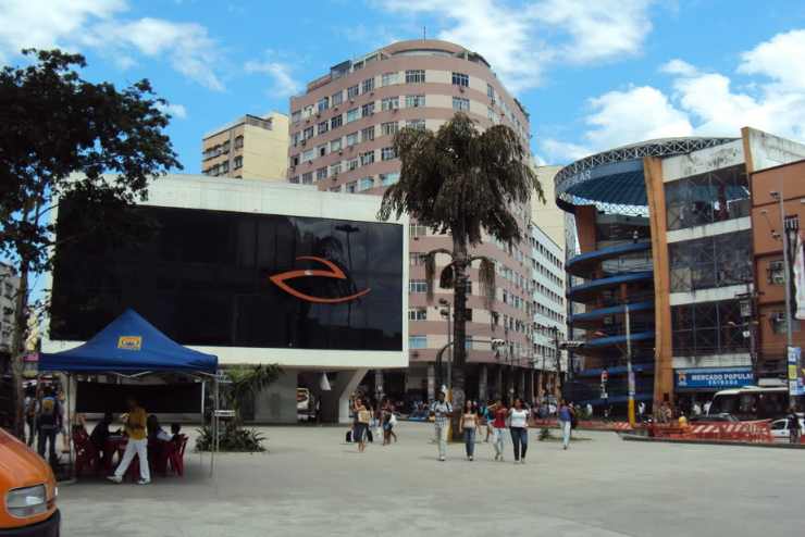 abertura de empresa em duque de caxias rj