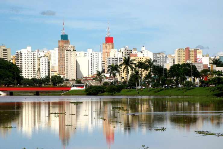 abertura de empresa em são josé do rio preto