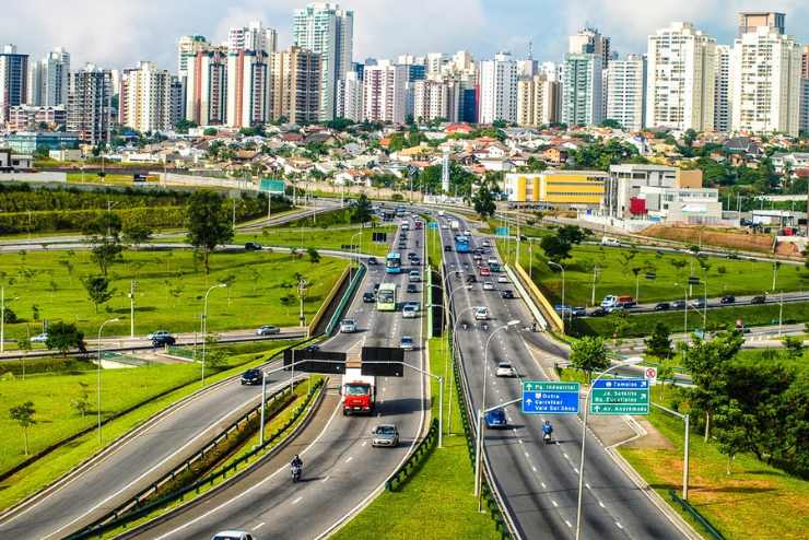 abrir cnpj em são josé dos campos