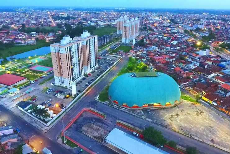 abertura de empresa em Ananindeua