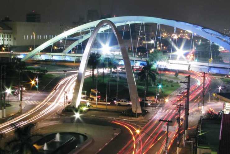 abertura de empresa em Osasco sp