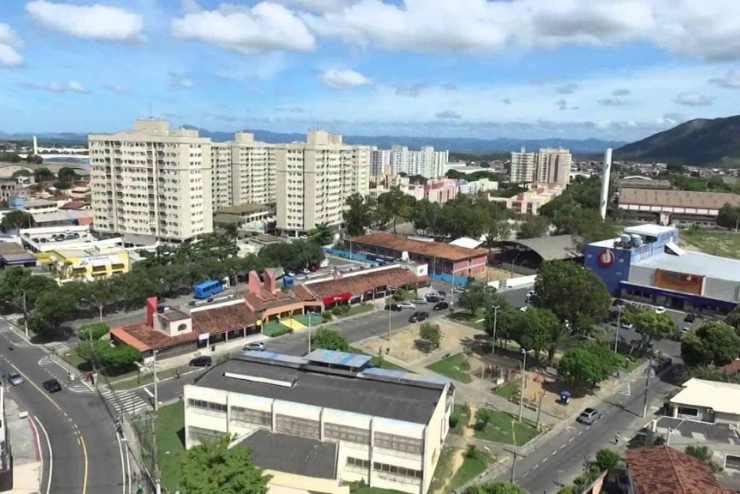 abertura de empresa em Serra ES