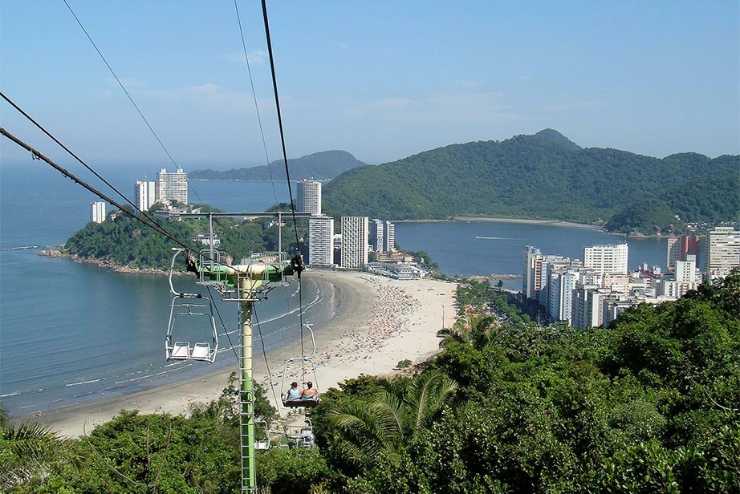 dicas para abrir empresa em são vicente