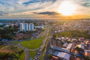 quanto custa abrir uma empresa em Limeira