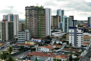 abertura de empresa em Caruaru