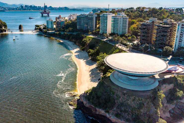 quanto custa abrir uma empresa em Niterói