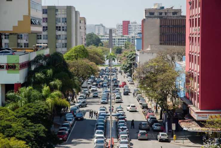 abrir-uma-empresa-em-Volta-Redonda-RJ