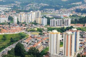 quanto custa abrir uma empresa em Taboão da Serra