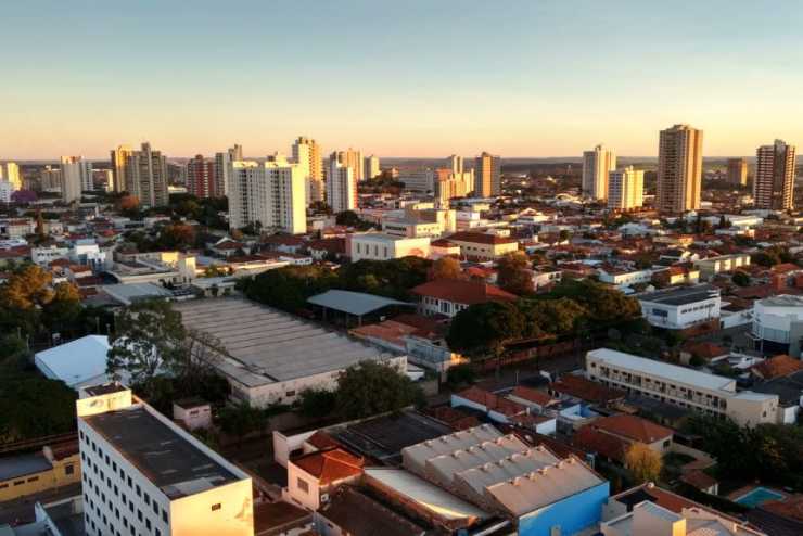 abrir-uma-empresa-em-Araraquara-SP