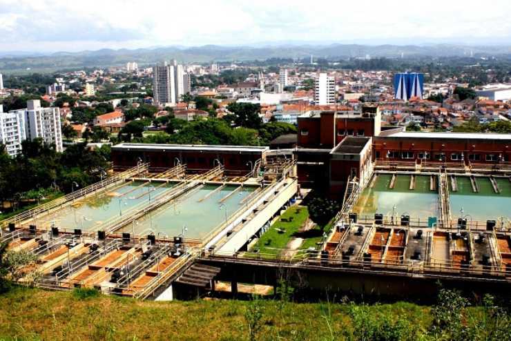 abrir-uma-empresa-em-Jacarei-SP