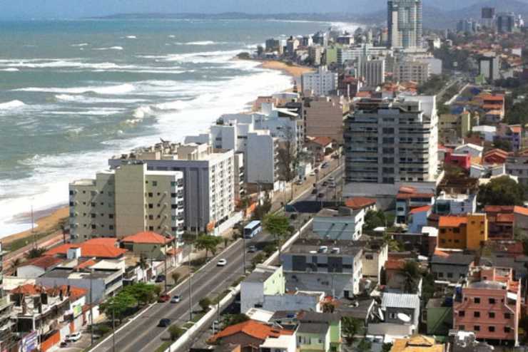 abrir-uma-empresa-em-Macae-RJ