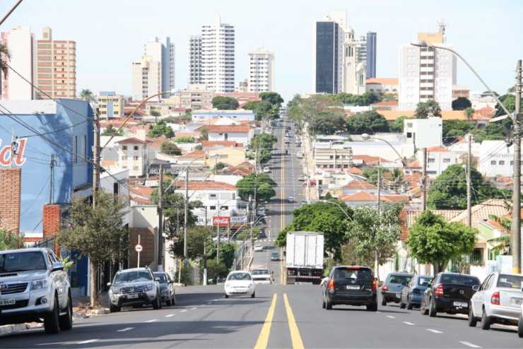 Como abrir uma empresa em Itapevi/SP