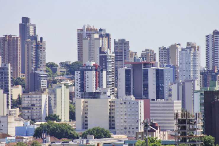 Ganhar dinheiro fácil, Novo Hamburgo RS