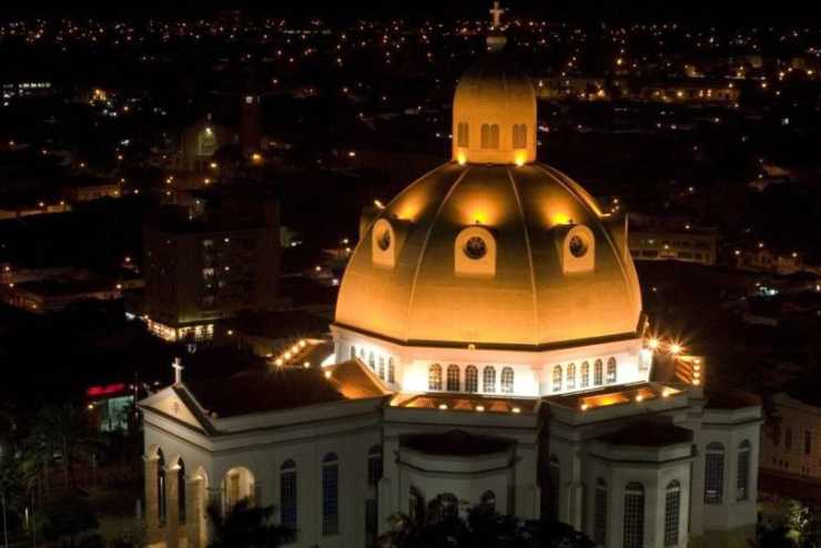 abrir-uma-empresa-em-Sao-Carlos-SP-1