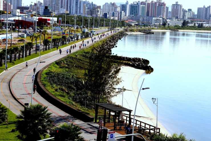 abrir-uma-empresa-em-Sao-Jose-SC