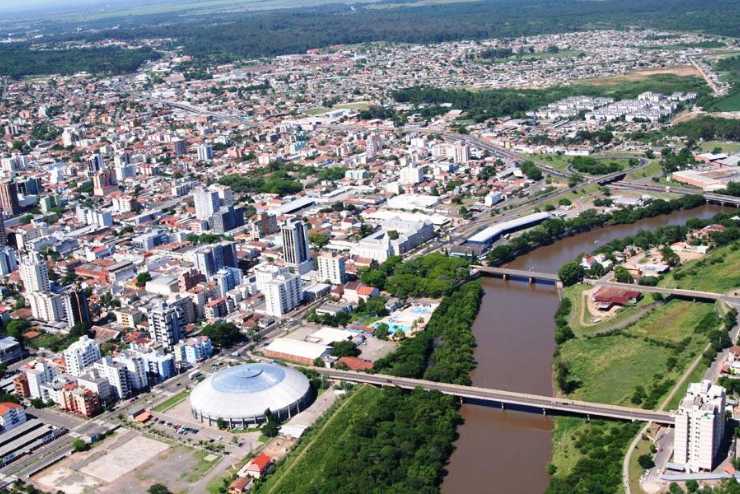 abrir-uma-empresa-em-Sao-Leopoldo-RS