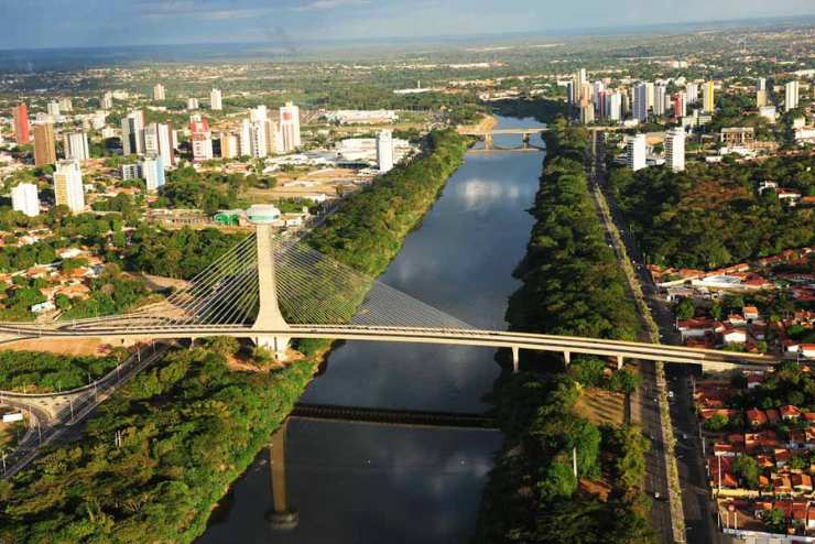 Abrir-empresa-em-Teresina