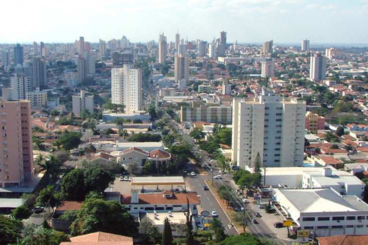 abrir-uma-empresa-em-Aracatuba-SP