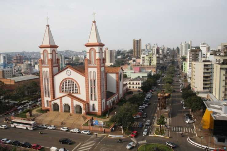 abrir-uma-empresa-em-Chapeco-SC